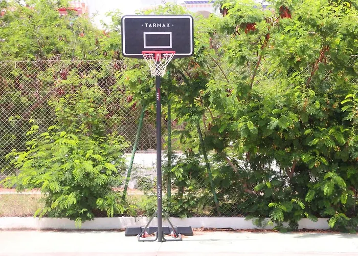 Sol AzurHotel Hammamet